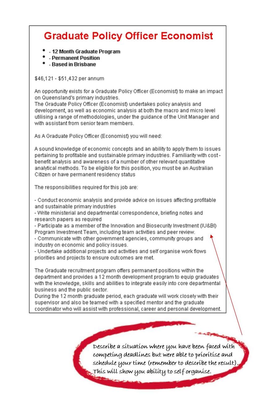 Resume help biostatistician
