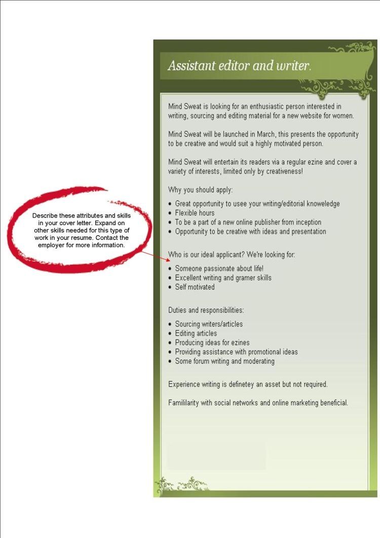 Locavore Synthesis Essay Best Advice Essay Quora Economics Uk Eng Min Short Essays For High School Students also Example Of A Good Thesis Statement For An Essay How Online Distance Education Technology Can Improve Higher Esl Apa Format For Essay Paper
